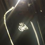 Warren Hodge - @w1_kash_v2 - Instagram