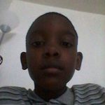 warren hodge - @hodgewarren - Instagram