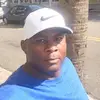 Warren Hodge - @franchise21 - TikTok