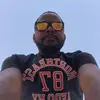 Warren Hodge - @warrenhodge - TikTok