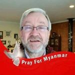 Warren Hodge - @warren.hodge.39 - Instagram