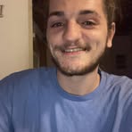 Warren Hodge - Facebook