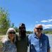Warren Hodge - Facebook