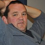 Warren Hodge - @woz1608 - Instagram