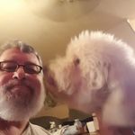 Warren Hodge Sr. - @terryho2023 - Instagram