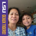 Warren Hodges - @warrenhodges41 - Instagram
