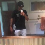 Warren Hodges - @warren.hodges.7771 - Instagram