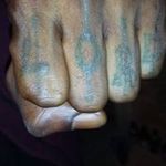 Warren Hodges - @warren.hodges - Instagram