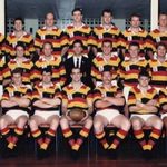 Warren Hodges - @warren.hodges.165 - Instagram