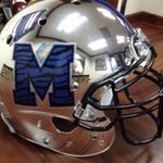 Warren Hodges - @jwarrenhodges - Instagram