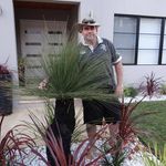 Warren Hodges - @warrenhodges28 - Instagram