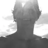 Warren Hodges - @warrenhodges - TikTok