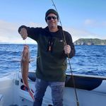 Warren Hodges - @warrenhodges85 - Instagram