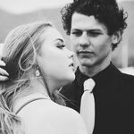 Warren Hodges - @warren.hodges.39 - Instagram
