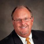 Warren Hodges - State Farm Age - @warrenhodgesstatefarmagent - Instagram