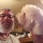 Warren T Hodge - @hodgewarrent - Instagram