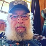 Warren Terry Hodge - @warrenterryhodge - Instagram