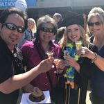 Wendy Warren - @warrenhodgeswendy - Instagram