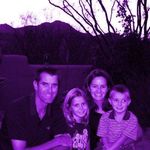 Wendy Warren Hodge - @wwhodge - Instagram