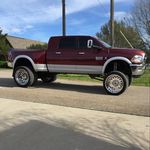 Hogan Warren - @hoganwarren5 - Instagram