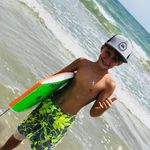 Hoganrileywarren - @hoganrileywarren - Instagram