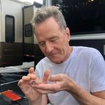 John Warrenton Hogan - @johnwarrentonhogan - Instagram