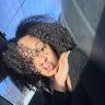 Mahogany Warren - @mahoganywarren - TikTok