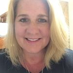 Sara Warren - @sara.hogan.warren - Instagram