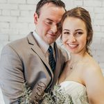 Shelby Warren Hogan - @sawarren6 - Instagram