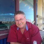 Warren Douglas Hogan - @warren.d.hogan - Instagram