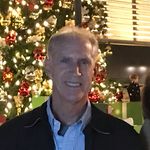 WARREN E HOGAN - @warrenehogan - Instagram