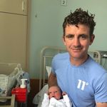 Warren Hogan - @warren.hogan - Instagram