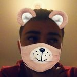 Warren Hogan - @hogan.warren - Instagram
