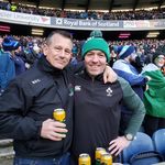 Warren Hogan - @8wazza3 - Instagram
