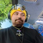 Warren Hogan - @warrenhogan1999 - Instagram