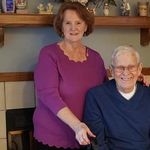 Warren Hogan - @warren.hogan.58 - Instagram