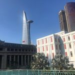 Warren Mark Hogan - @saigoncycles - Instagram