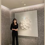 @warrenhogan7581 - Instagram