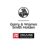 Garry & Warren Smith Holden - @gwsholden - Instagram