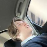 Holden Warren - @holden.warren2005 - Instagram