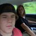 Holden Warren - Facebook