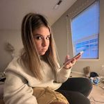 Holden Warren🕺🕺 - @_holden_warren - Instagram