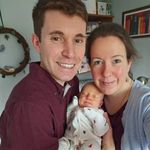 Jenny Holden-Warren - @jholdenwarren - Instagram
