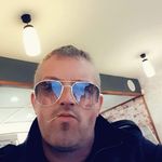 Lee Warren Stanley Holden - @leehol75 - Instagram