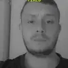 Warren Holden365 - @warrenholden1 - TikTok