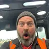 Warren Holden600 - @warrenholden0 - TikTok