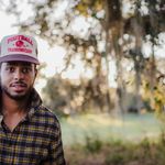 Warren Holden - @waarrenholden - Instagram
