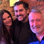 Warren Holden - @waza_holden - Instagram
