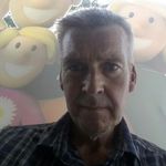 warren holden - @wazzer01 - Instagram