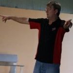 Warren Holden - @wazza564 - Instagram